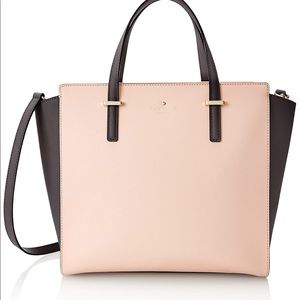 Kate Spade New York Cedar Street Hayden - USED